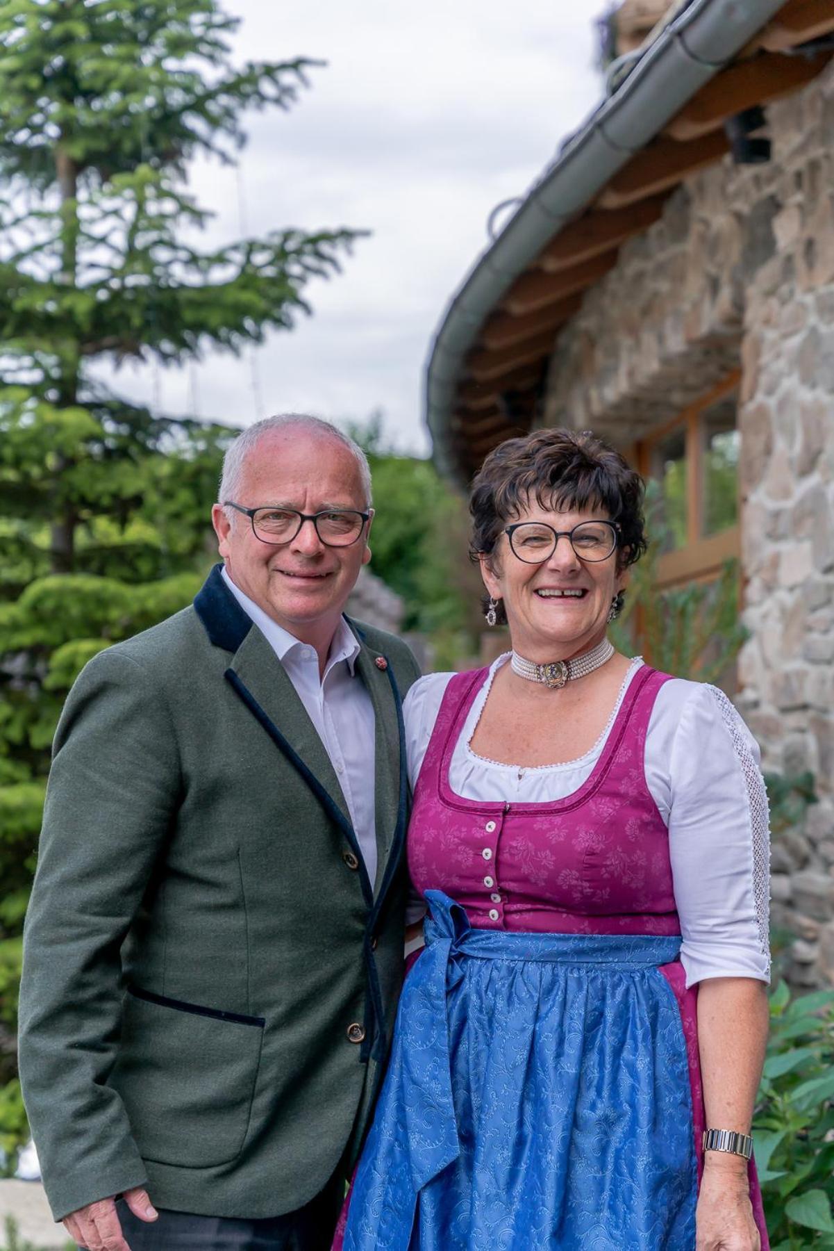 Hotel Riederalm Leogang Εξωτερικό φωτογραφία